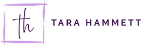 Tara Hammett